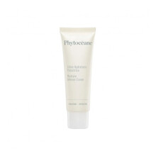 Phytoceane Cr?me Moisture Defense Cream 50ml