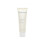 Phytoceane Crème Moisture Defense Cream 50ml 1