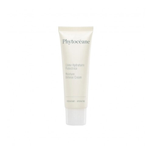 Phytoceane Crème Moisture Defense Cream 50ml