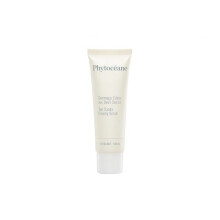 Phytoceane Two Sands Creamy Scrub 50ml