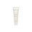 Phytoceane Two Sands Creamy Scrub 50ml 1