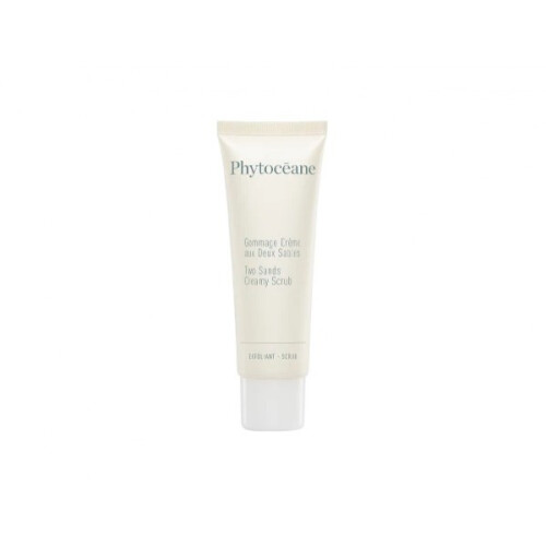 Phytoceane Two Sands Creamy Scrub 50ml