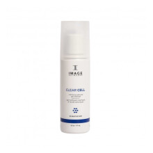 IMAGE SKINCARE CLEAR CELL Clarifying Salicylic Gel Cleanser 177ml