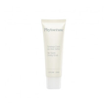 Phytoceane Two Sands Creamy Scrub 50ml