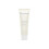 Phytoceane Two Sands Creamy Scrub 50ml 1