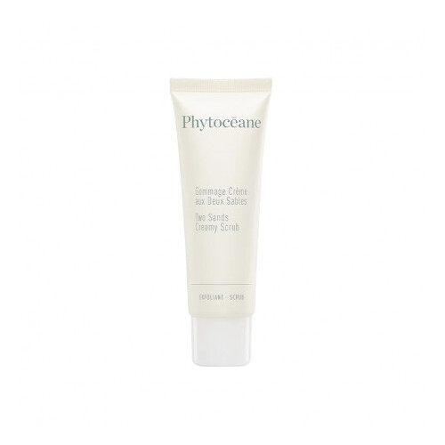 Phytoceane Two Sands Creamy Scrub 50ml