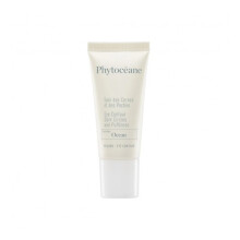 Phytoceane Eye Contour Dark Circles and Puffiness 15ml