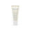 Phytoceane Eye Contour Dark Circles and Puffiness 15ml 1