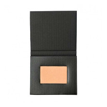 Colorisi Eyeshadow 07 - Nacr? - Frapp? - Refill
