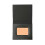 Colorisi Eyeshadow 07 - Nacré - Frappé - Refill 1