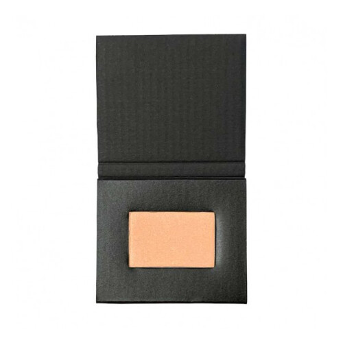 Colorisi Eyeshadow 07 - Nacré - Frappé - Refill