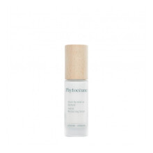 Phytoceane Intense Moisturizing Serum 30ml