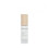 Phytoceane Intense Moisturizing Serum 30ml 1