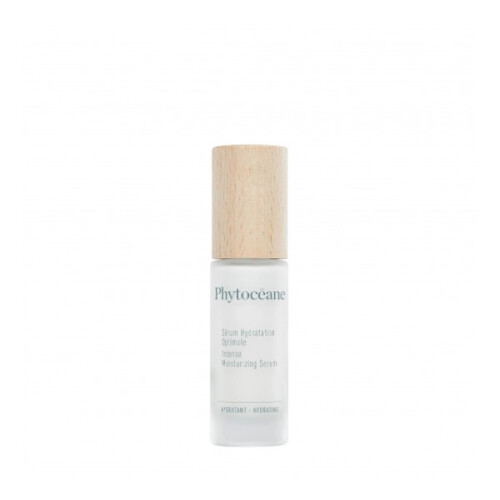 Phytoceane Intense Moisturizing Serum 30ml