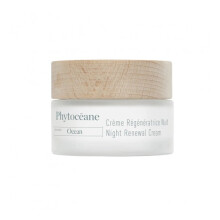 Phytoceane Night Renewal Cream 50ml
