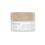 Phytoceane Night Renewal Cream 50ml 1