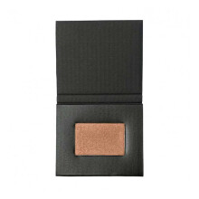 Colorisi Eyeshadow 08 - Nacr? - Lungo - Refill
