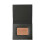 Colorisi Eyeshadow 08 - Nacré - Lungo - Refill 1