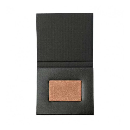 Colorisi Eyeshadow 08 - Nacré - Lungo - Refill