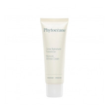 Phytoceane Cr?me Moisture Defense Cream 50ml