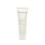 Phytoceane Crème Moisture Defense Cream 50ml 1