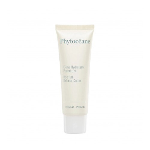 Phytoceane Crème Moisture Defense Cream 50ml