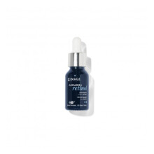 IMAGE SKINCARE AGELESS+ Travel size Pure Liquid Retinol 0.3% 15ml