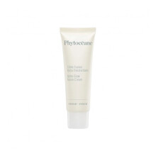 Phytoceane Hydra-Glow Fusion Cream 50ml