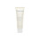 Phytoceane Hydra-Glow Fusion Cream 50ml 1