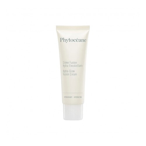 Phytoceane Hydra-Glow Fusion Cream 50ml