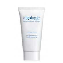 Algologie Centella Asiatica Gel 50ml