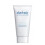 Algologie Centella Asiatica Gel 50ml 1