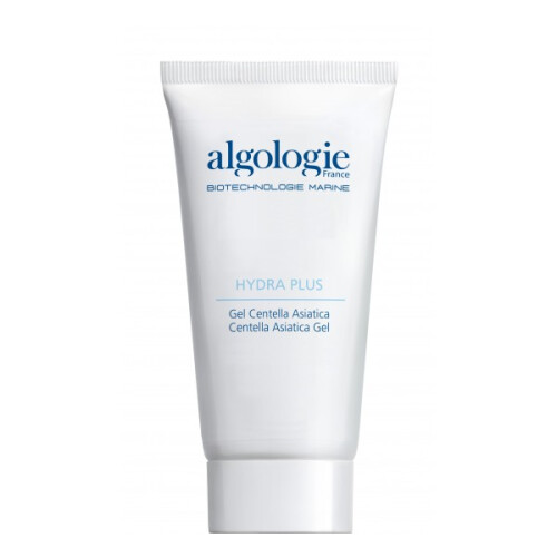 Algologie Centella Asiatica Gel 50ml