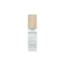 Phytoceane Targeted Pore Serum with Organic Mate 30ml