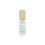 Phytoceane Targeted Pore Serum with Organic Mate 30ml 1