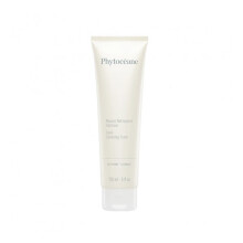 Phytoceane Fresh Cleansing Foam 150ml