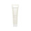 Phytoceane Fresh Cleansing Foam 150ml 1
