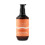 Voesh Vitamin Refill Body and Hand Cream 28oz 1
