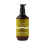 Voesh Olive Sensation Body and Hand Cream 28oz 1