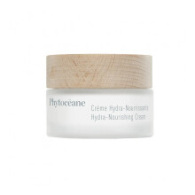 Phytoceane Hydra-Nourishing Cream 50ml