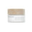 Phytoceane Hydra-Nourishing Cream 50ml 1