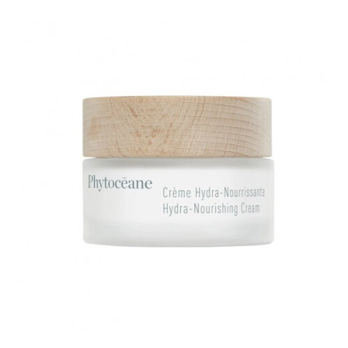Phytoceane Hydra-Nourishing Cream 50ml