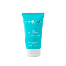 Phytoceane Refreshing Cleansing Cream 150ml
