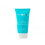 Phytoceane Refreshing Cleansing Cream 150ml 1