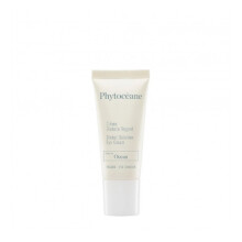 Phytoceane Global Solution Eye Cream 15ml