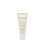 Phytoceane Global Solution Eye Cream 15ml 1