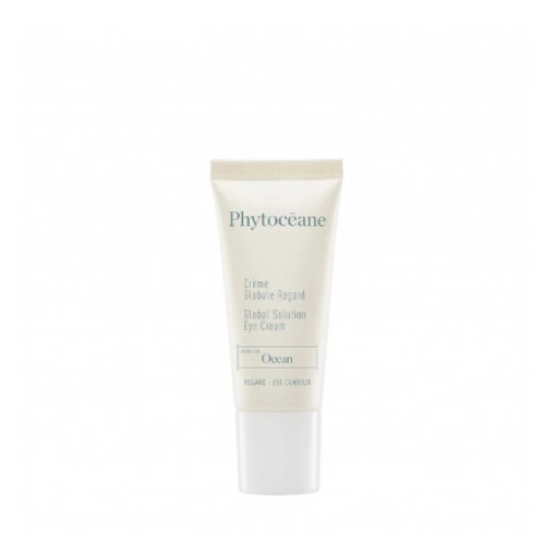 Phytoceane Global Solution Eye Cream 15ml