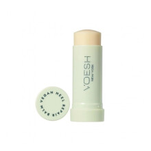 Voesh SoleMate Heel Repair Balm