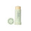 Voesh SoleMate Heel Repair Balm 1
