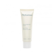 Phytoceane Nourishing Moisturizing Mask 50ml